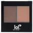 Palette sourcils pas cher