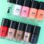 Vernis Classique MY Essential : Rose Pastel