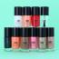 Vernis Classique MY Essential : Rose Pastel