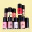 Vernis Classique MY Essential : Rose Pastel