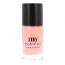 Vernis à Ongles MY Essential