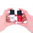 Vernis Classique MY Essential : Rose Pastel